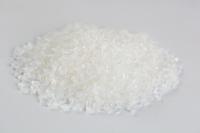 ПА 6/66-4, ОСТ 2224-438-02099342-93 с изм. 1-2