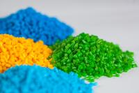 Полиамид 66 литьевой, ТУ 20.16.54-001-47686559-2019