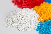 ПА 6-210/311 ОСТ 6-06-С9-93 с изм. 1-3